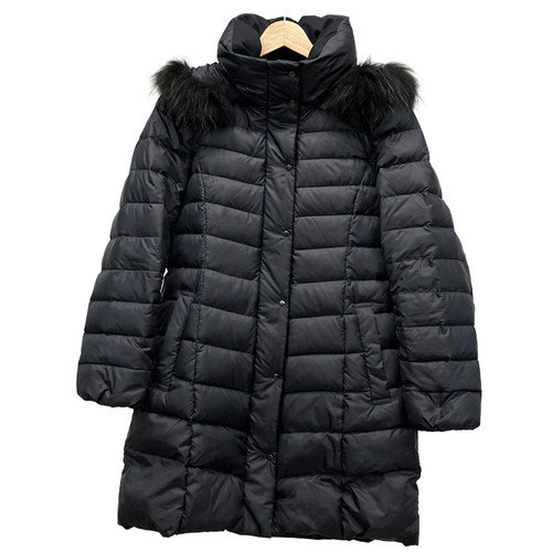 23ku dark navy women s - dark, down