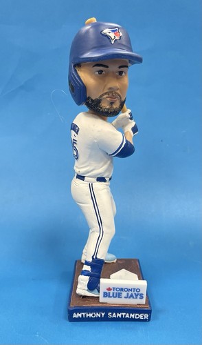 Toronto blue jays - jays, anthony