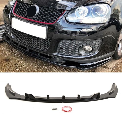 Fits golf mk5 gti - vw, tdi