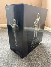 Kotobukiya star wars boba fett - boba,