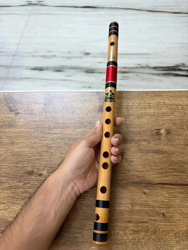 Foxit professional bamboo - professional,