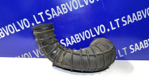 Volvo v70 intercooler - volvo, ii