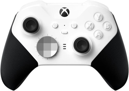 Xbox one elite wireless - xbox,