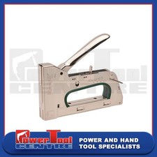 Rapid XMS23TACKER R34 Pro