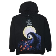 Primark Women’s Black The