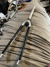 Giant Defy Carbon Fiber Fork