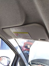 FIAT PUNTO 199 2012-2018 SUN