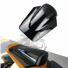 Fit for Honda CBR1000RR