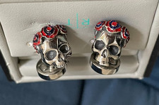 TATEOSSIAN Grateful Dead