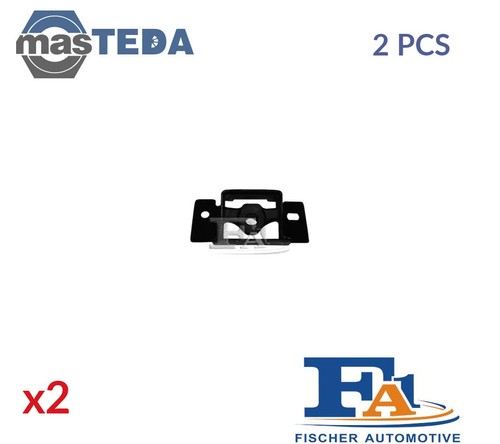 753 930 exhaust hanger - 753-930,