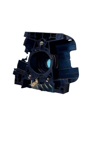 Nissan vanette cargo hc23 - vanette,