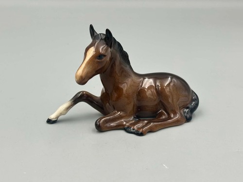 Beswick vintage small - beswick,