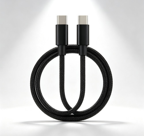 Usb male - c, to