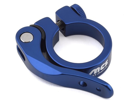 Mcs quick release - quick,
