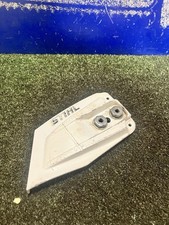 Stihl Ms362c Ms362 Petrol Chainsaw Clutch Cover Assembly