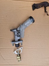 SUZUKI LIANA 1.6 2001-2007 CLUTCH MASTER CYLINDER