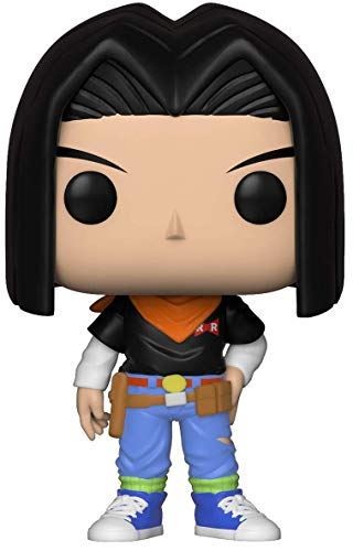 Funko pop animation - funko, figure