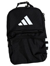 Adidas Santiago 3 Lunch Bag