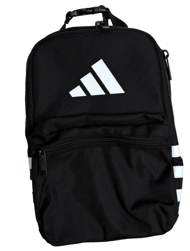 Adidas santiago lunch - adidas, 3
