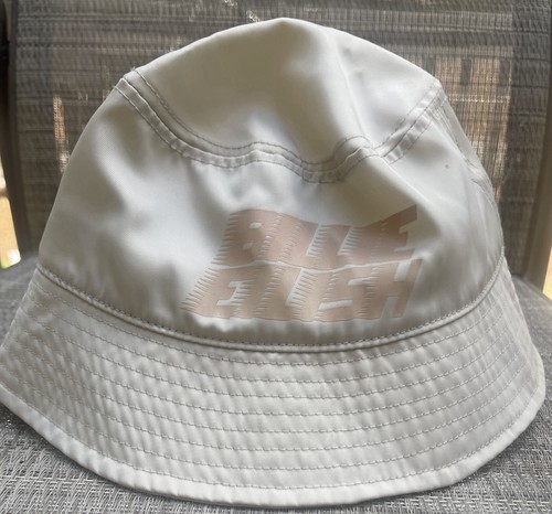 Billie eilish bucket hat - billie,