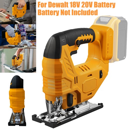 For dewalt 18v cordless - 18v,