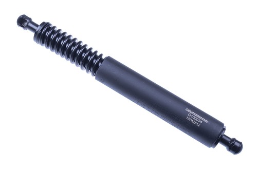 Fits denckermann filtry - fits,