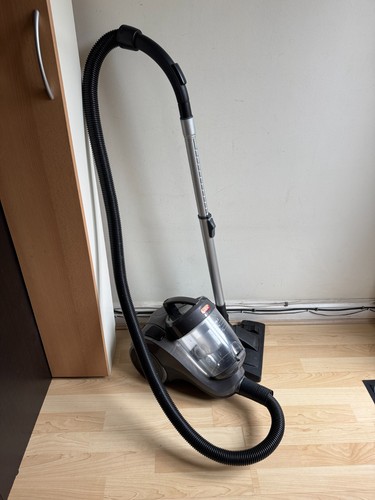 Vax astrata pet - vax, (vrs205)