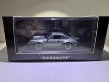 Minichamps Pauls Model Art