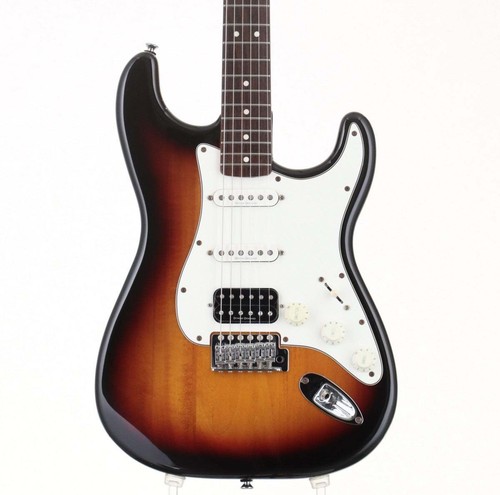 Squier fender vintage - squier, fender vintage
