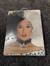 Women's Cruella Deville