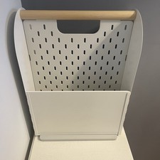 Ikea vattenkar desk organiser - vattenkar,