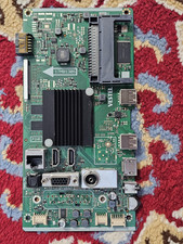 Vestel 17MB130S Main Board