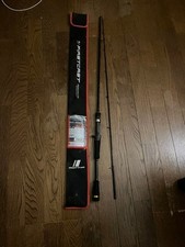 Shimano axis 1581f - shimano,