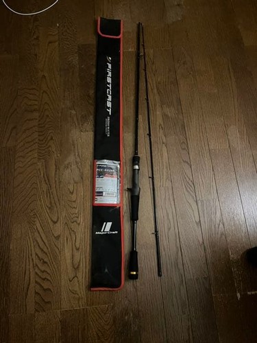 Shimano axis 1581f - shimano,