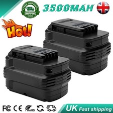 2pcs 5ah battery - 2pcs, for