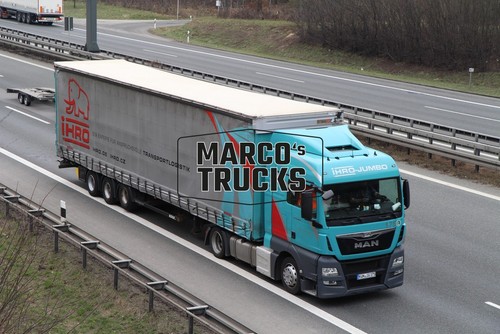Truck photo man tgx - tgx, tarpaulin