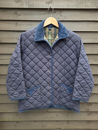 John partridge prairie quilted - john,