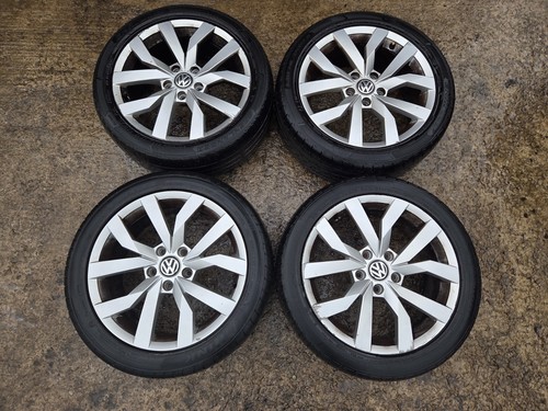 Volkswagen golf mk7 2013 - vw,