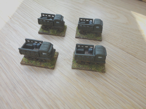 144 pithead 4x - 1/144,