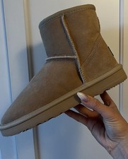 UGG Australia since 1974 OG