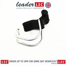 VW Transporter T4 Air Filter