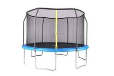 12ft Airzone LARGE Premium