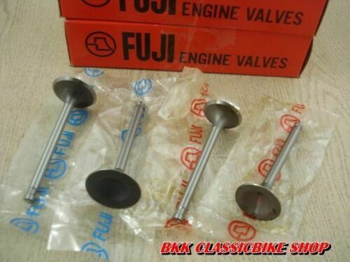 Honda cb175 sl175 cd175 - sl175,