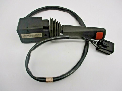 87311358 forward reverse - 87311358, forward/reverse