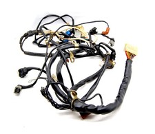 ENGINE WIRING SENSOR LOOM FOR