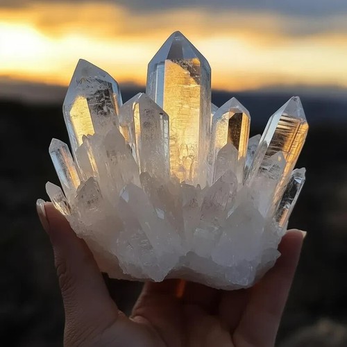 300g new find - find, clear