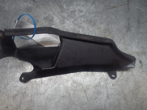 Kawasaki gpx750 1986 1989 - r, 1986-1989