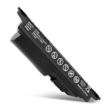  Replacement Speaker Battery