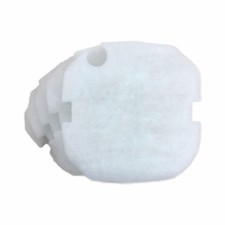 5 x Compatible AquaManta EFX