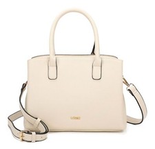 L.CREDI handbag Polly Hand Bag